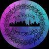 nycmercantile
